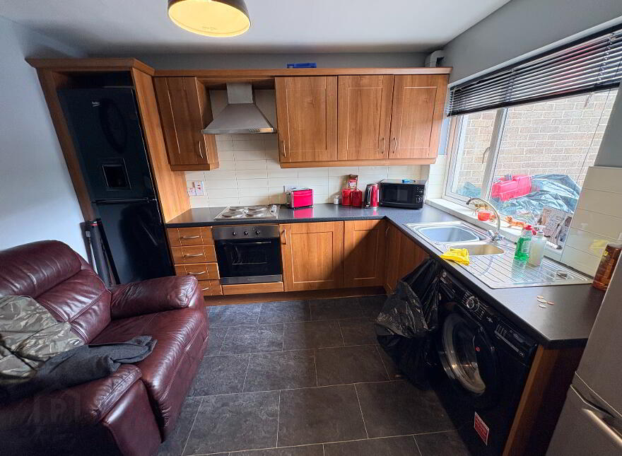 102 Meadowlands, Downpatrick, BT30 6HG
