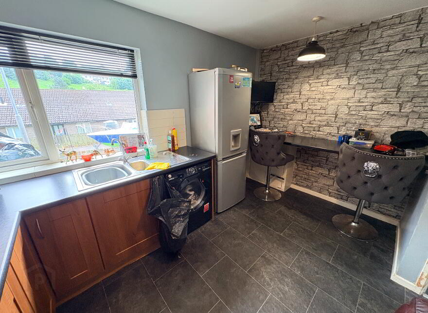 102 Meadowlands, Downpatrick, BT30 6HG