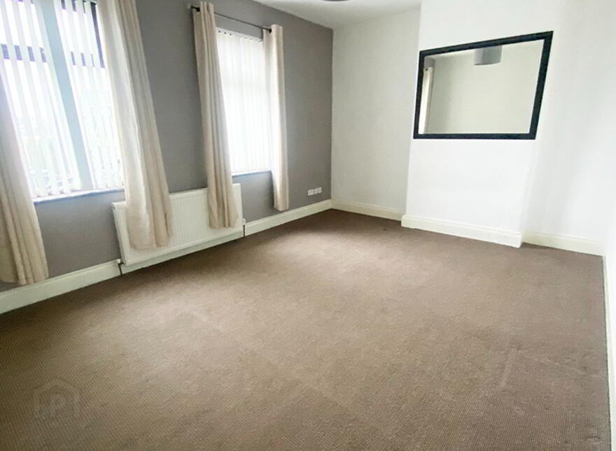 6 Stramore Terrace, Banbridge, BT32 3HQ