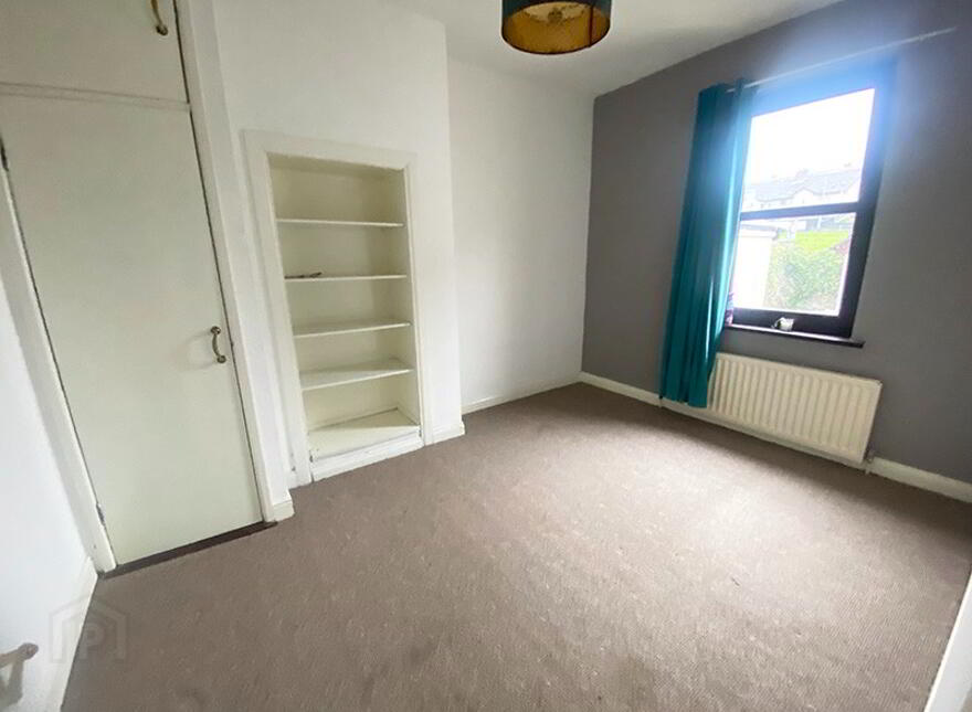 6 Stramore Terrace, Banbridge, BT32 3HQ