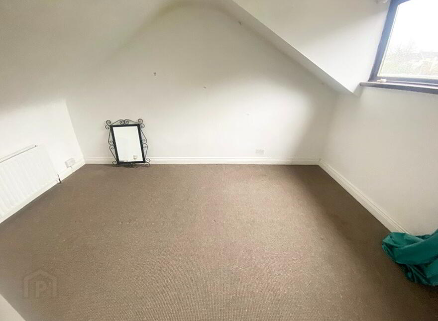 6 Stramore Terrace, Banbridge, BT32 3HQ
