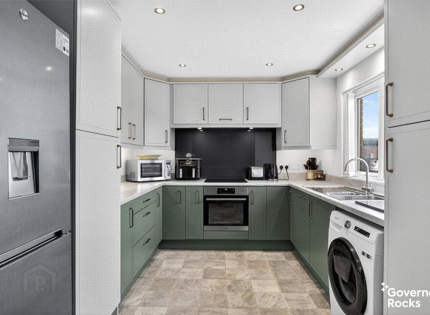 62 Ballymacormick Avenue, Bangor, BT19 6AY