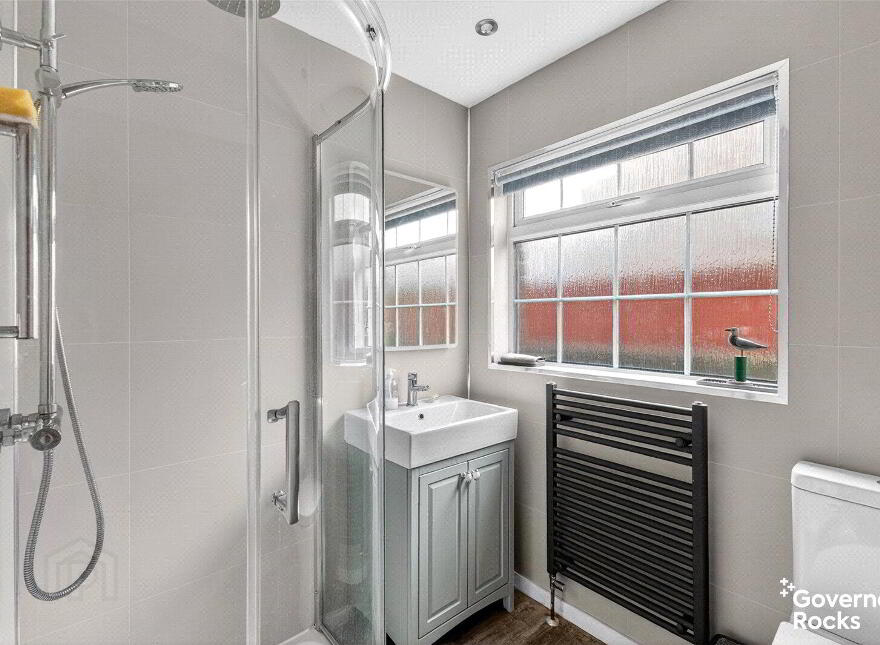62 Ballymacormick Avenue, Bangor, BT19 6AY