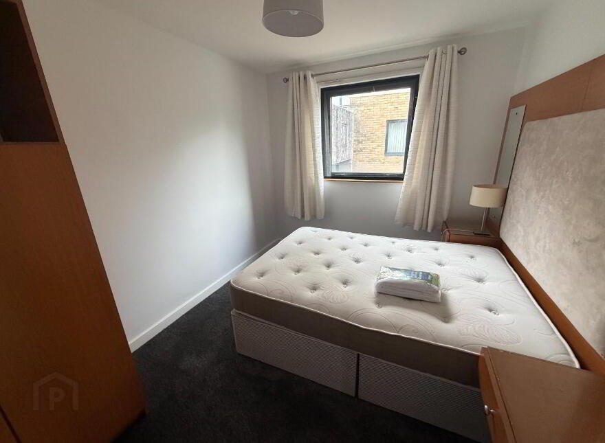 401 College Place, Strand Road, Derry, BT48 7LP