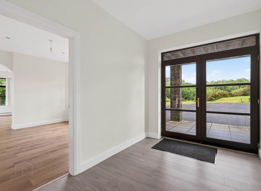 24 Edentrillick Road, Hillsborough, BT26 6PG