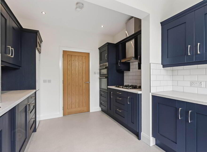 24 Edentrillick Road, Hillsborough, BT26 6PG