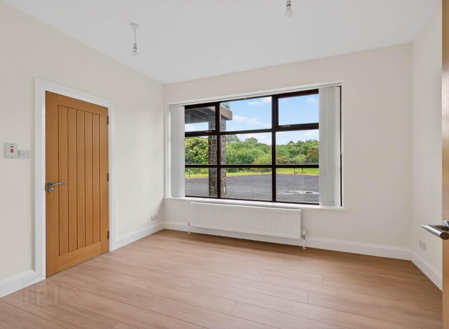 24 Edentrillick Road, Hillsborough, BT26 6PG
