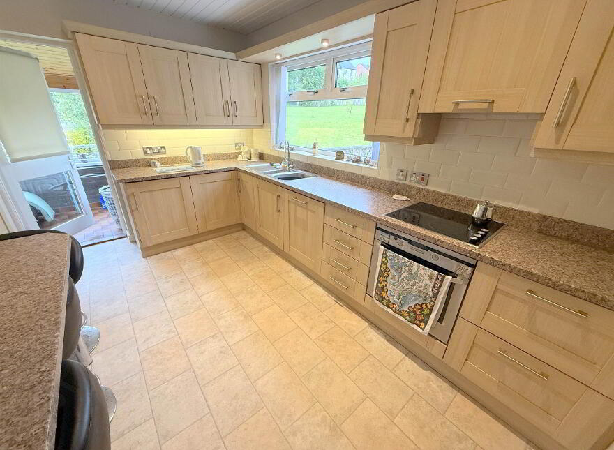 20 Cormorant Park, Lower Braniel Road, Belfast, BT5 7NB