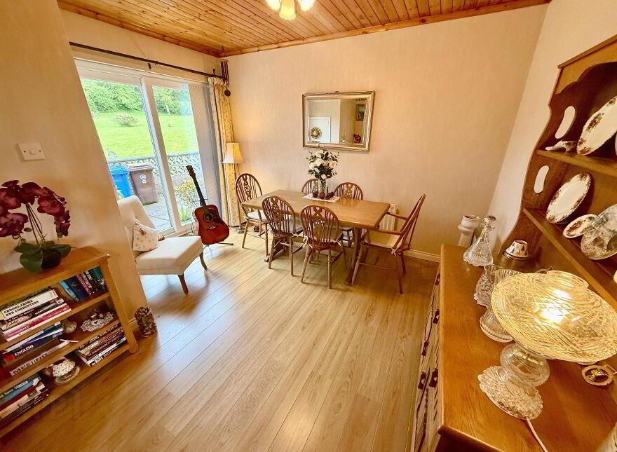 20 Cormorant Park, Lower Braniel Road, Belfast, BT5 7NB