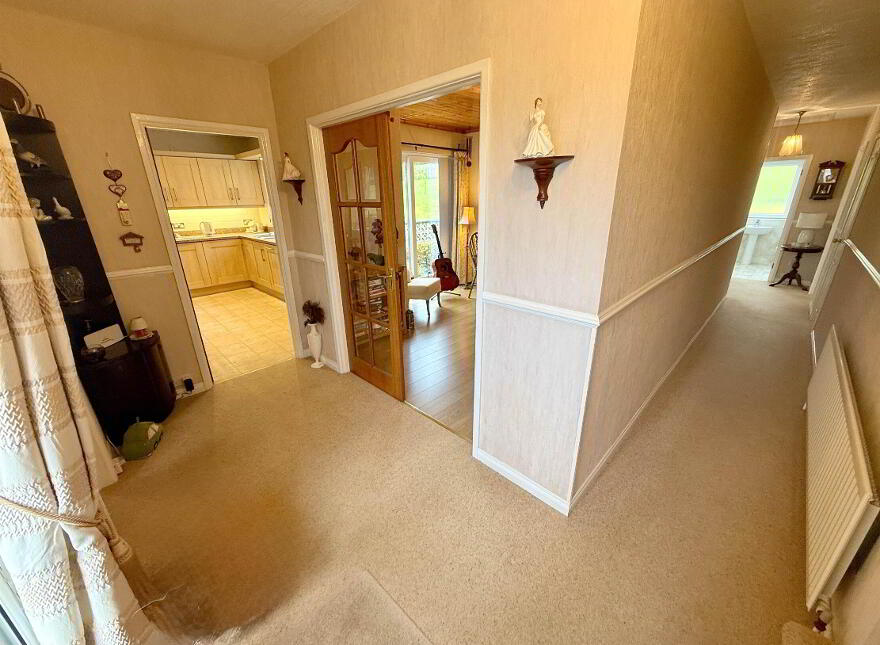 20 Cormorant Park, Lower Braniel Road, Belfast, BT5 7NB