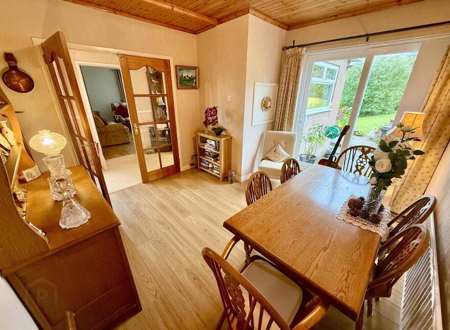 20 Cormorant Park, Lower Braniel Road, Belfast, BT5 7NB