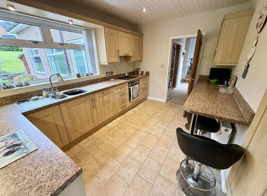 20 Cormorant Park, Lower Braniel Road, Belfast, BT5 7NB