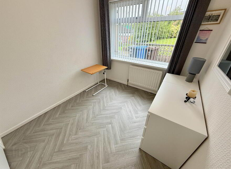 20 Cormorant Park, Lower Braniel Road, Belfast, BT5 7NB