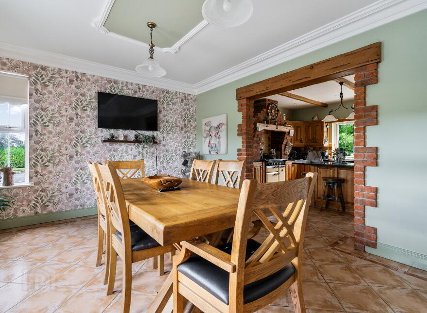 77 Bonds Glen Road, Killaloo, Dunamanagh, BT47 3ST