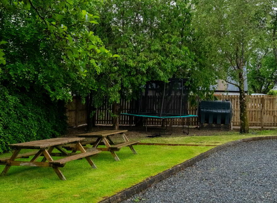 77 Bonds Glen Road, Killaloo, Dunamanagh, BT47 3ST