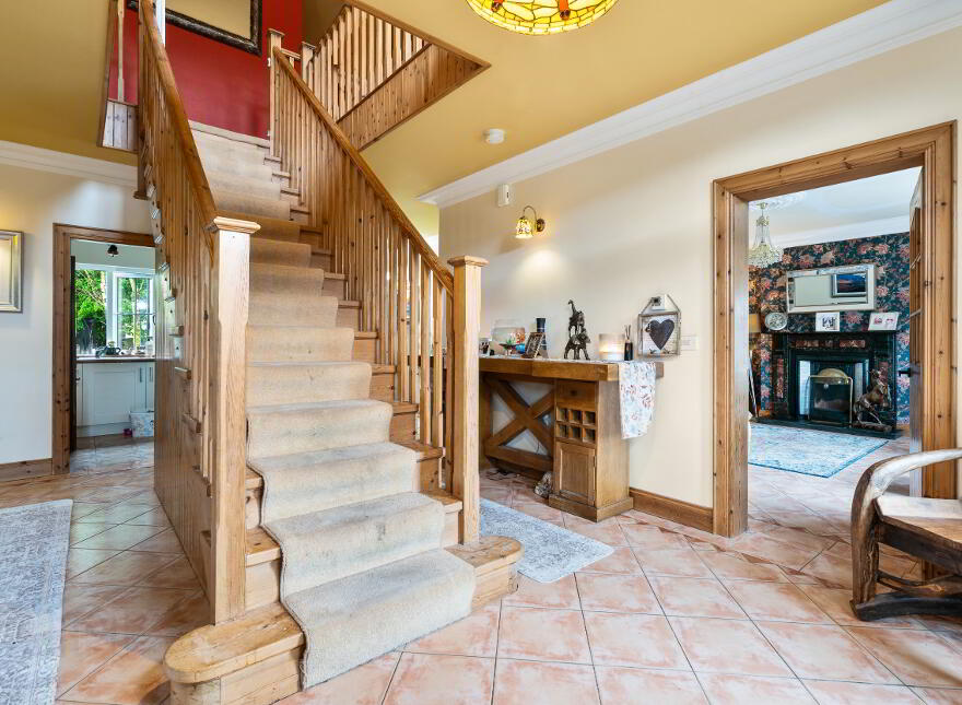 77 Bonds Glen Road, Killaloo, Dunamanagh, BT47 3ST