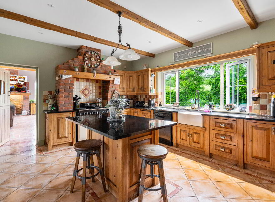 77 Bonds Glen Road, Killaloo, Dunamanagh, BT47 3ST