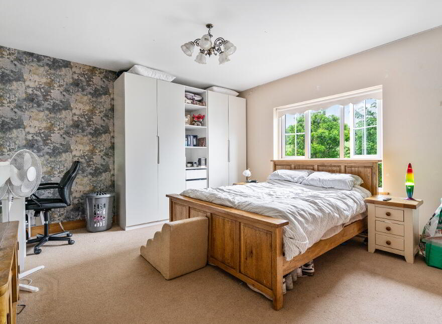 77 Bonds Glen Road, Killaloo, Dunamanagh, BT47 3ST