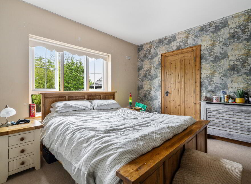 77 Bonds Glen Road, Killaloo, Dunamanagh, BT47 3ST