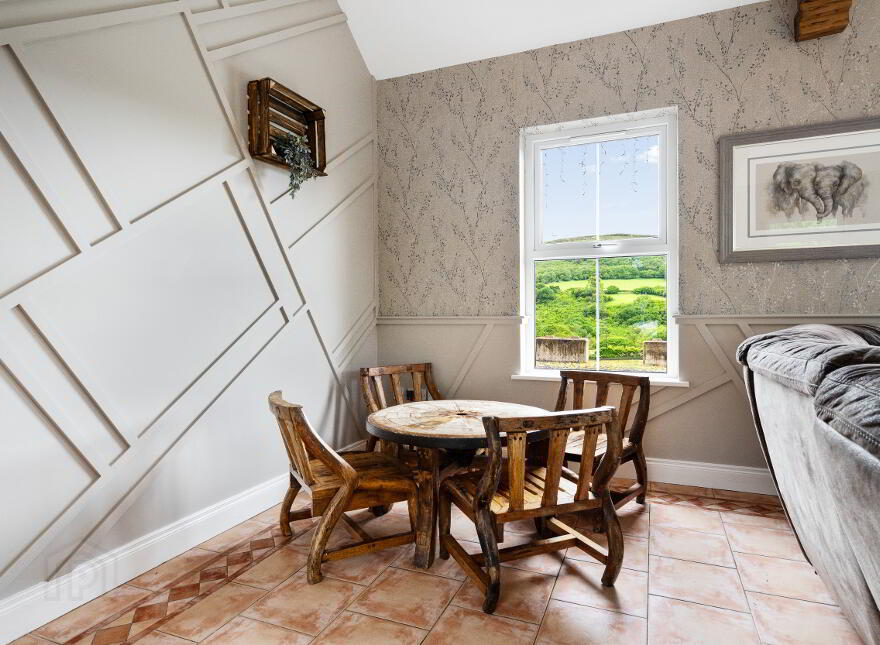 77 Bonds Glen Road, Killaloo, Dunamanagh, BT47 3ST
