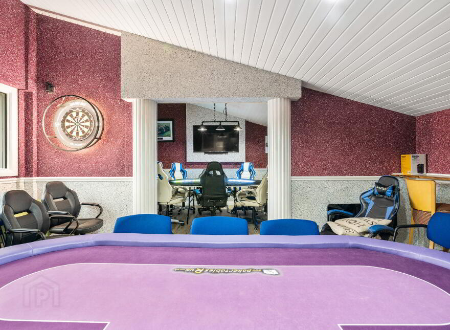 77 Bonds Glen Road, Killaloo, Dunamanagh, BT47 3ST