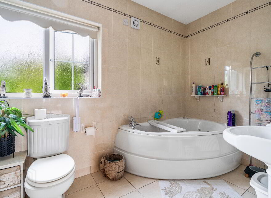 77 Bonds Glen Road, Killaloo, Dunamanagh, BT47 3ST