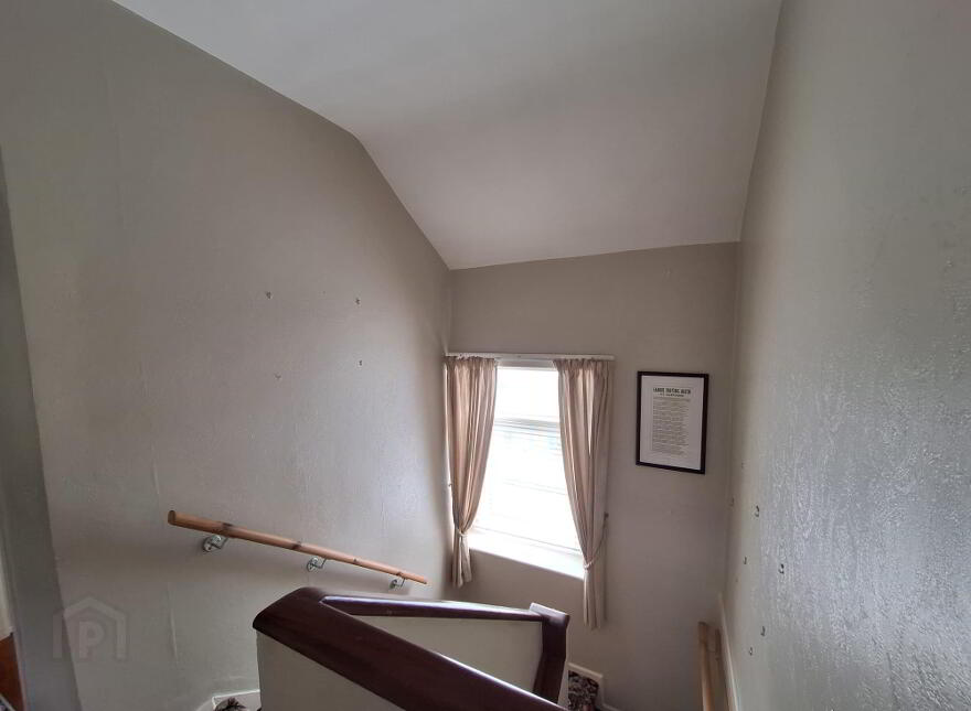 27 Mark Street, Glenarm, Ballymena, BT44 0AN