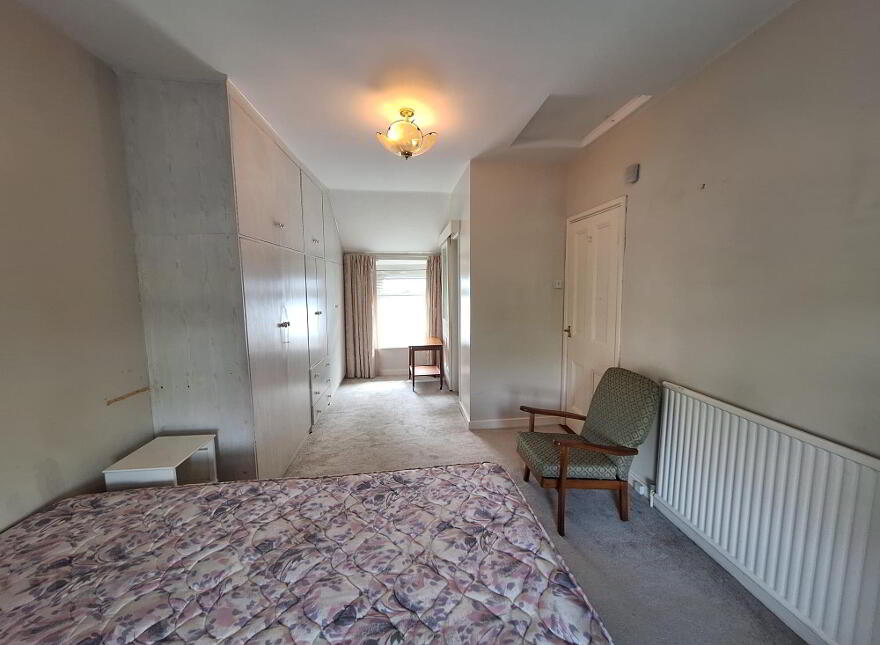 27 Mark Street, Glenarm, Ballymena, BT44 0AN