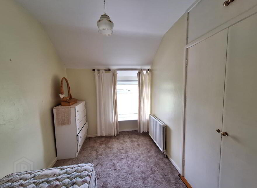 27 Mark Street, Glenarm, Ballymena, BT44 0AN