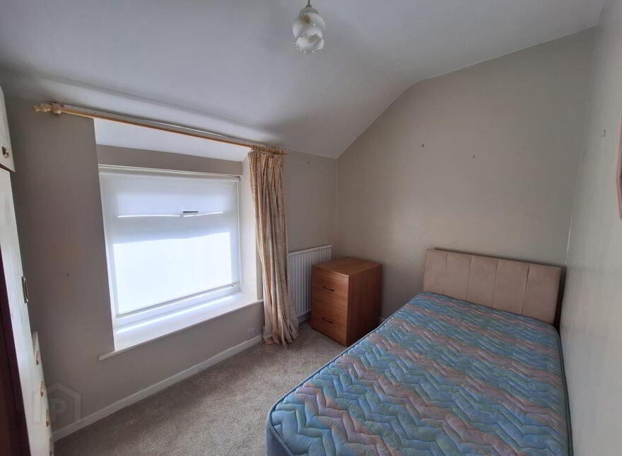27 Mark Street, Glenarm, Ballymena, BT44 0AN