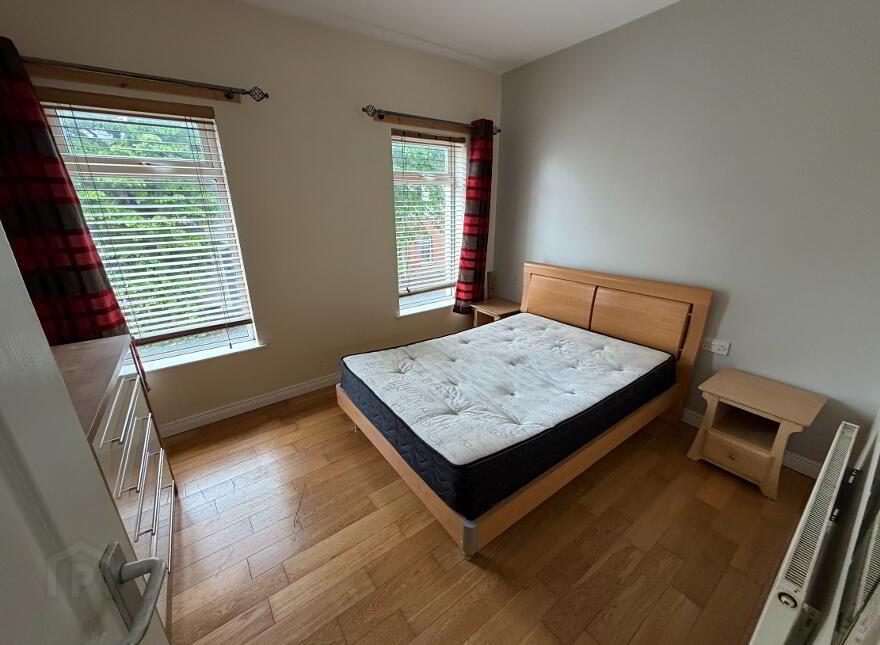 128 Donegall Avenue, Belfast, BT12 6LX