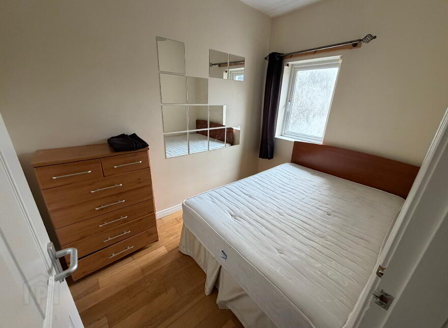 128 Donegall Avenue, Belfast, BT12 6LX