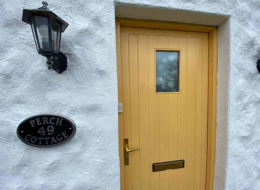 49 Lakeland Road, Hillsborough, BT26 6PW