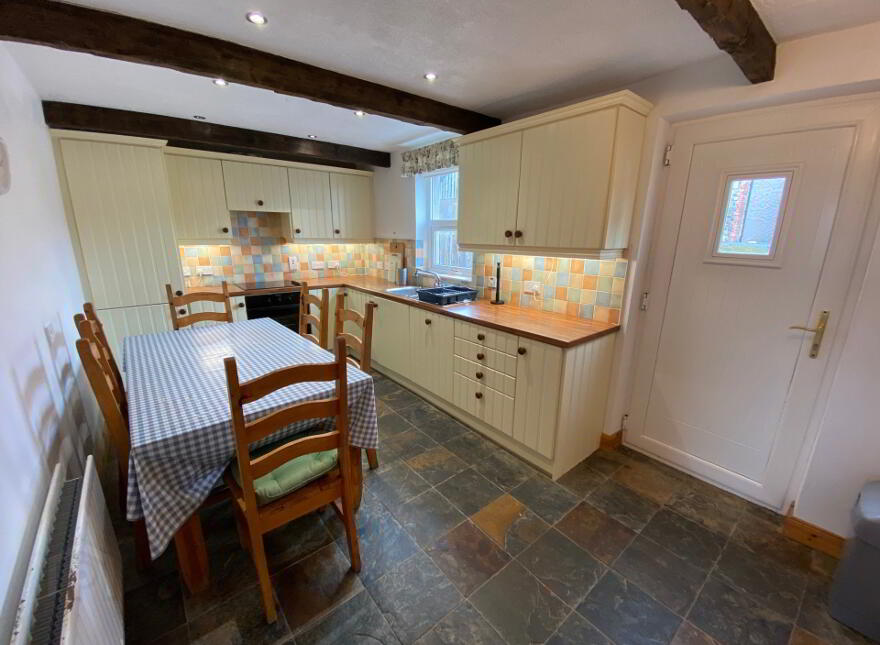 49 Lakeland Road, Hillsborough, BT26 6PW