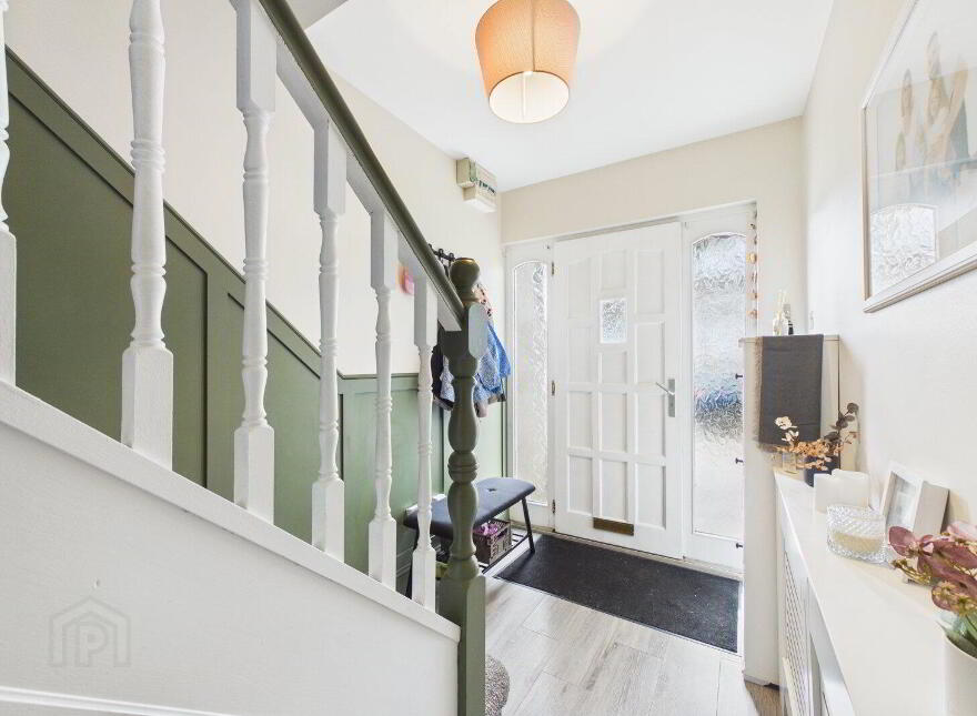 8 The Willows, Keane's Road, Waterford City, X91D7E8