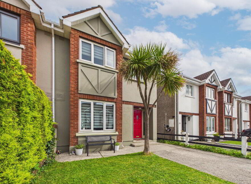 8 The Willows, Keane's Road, Waterford City, X91D7E8