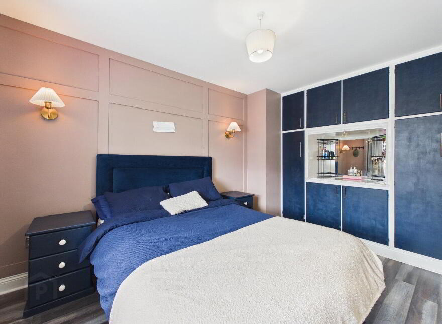 8 The Willows, Keane's Road, Waterford City, X91D7E8
