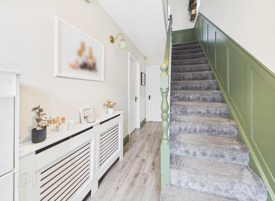 8 The Willows, Keane's Road, Waterford City, X91D7E8