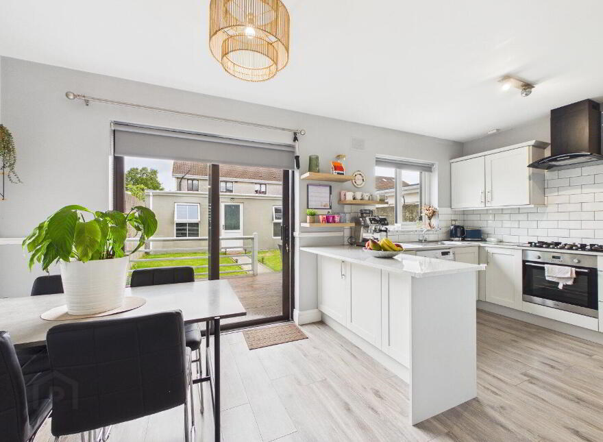 8 The Willows, Keane's Road, Waterford City, X91D7E8