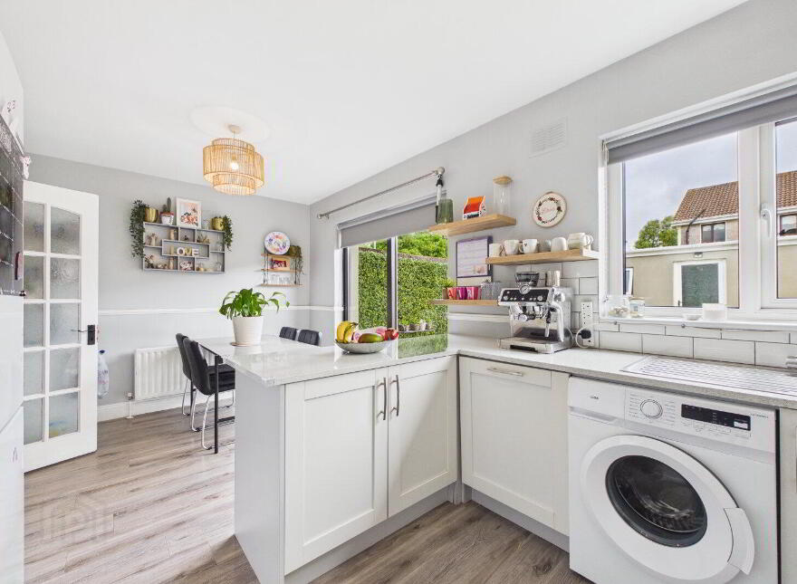 8 The Willows, Keane's Road, Waterford City, X91D7E8