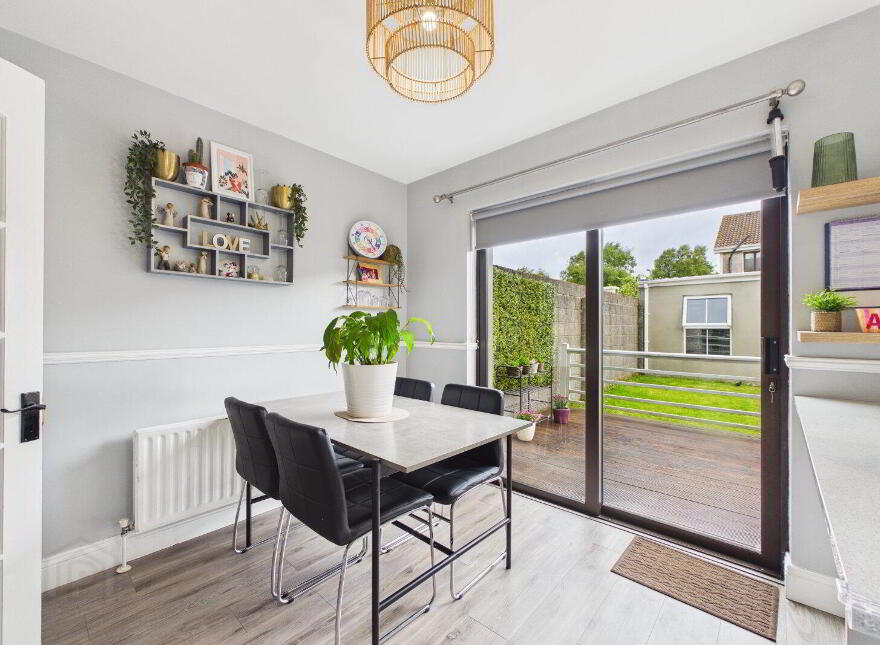 8 The Willows, Keane's Road, Waterford City, X91D7E8