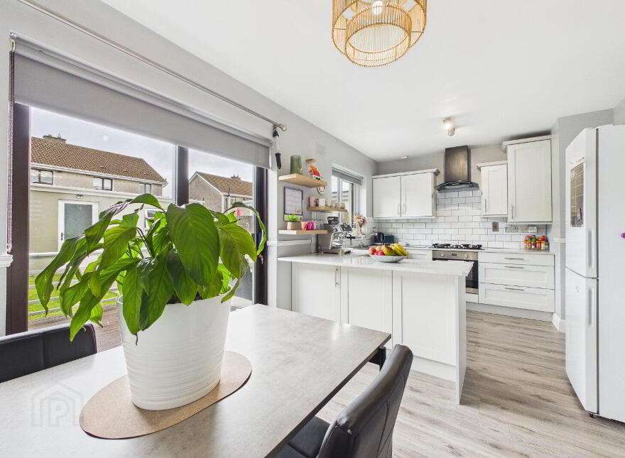 8 The Willows, Keane's Road, Waterford City, X91D7E8