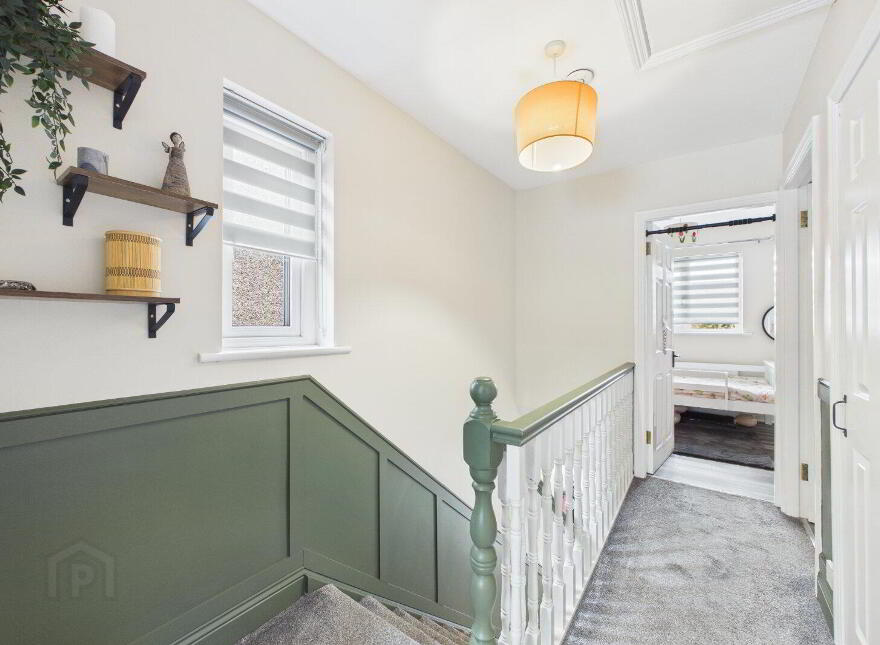 8 The Willows, Keane's Road, Waterford City, X91D7E8