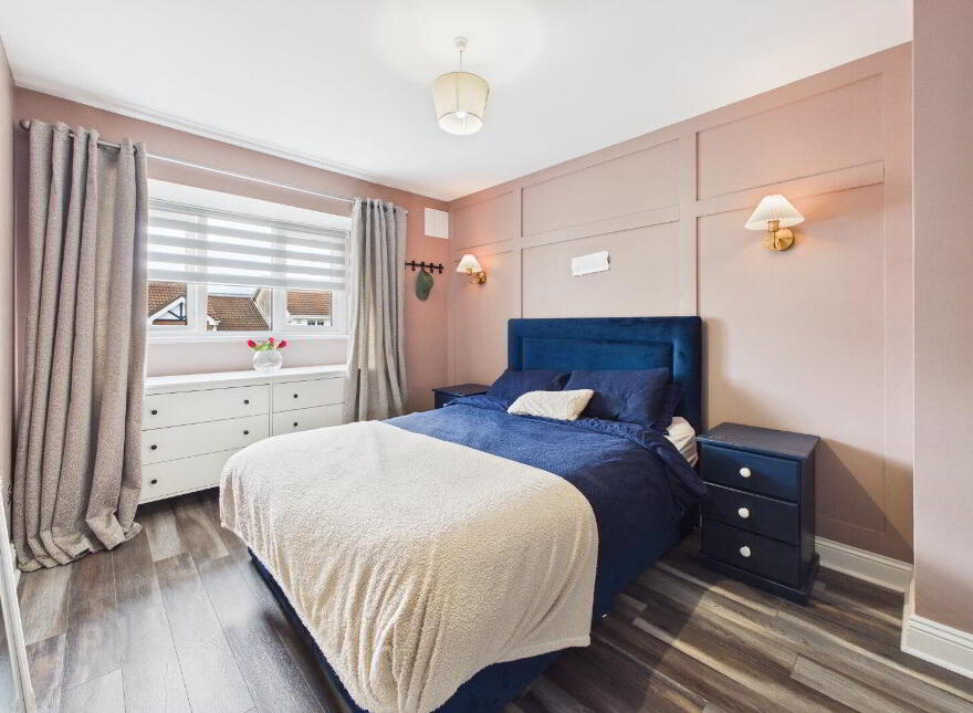 8 The Willows, Keane's Road, Waterford City, X91D7E8