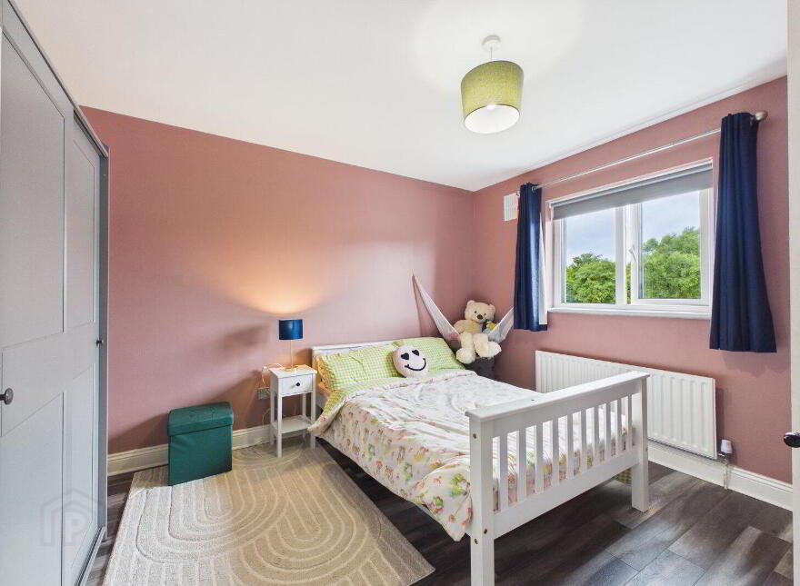 8 The Willows, Keane's Road, Waterford City, X91D7E8