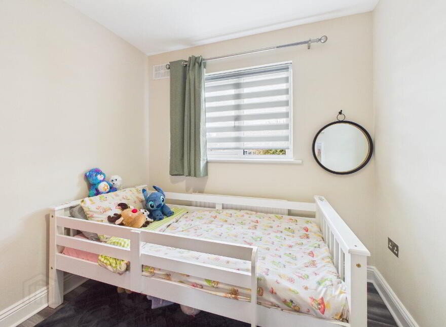 8 The Willows, Keane's Road, Waterford City, X91D7E8