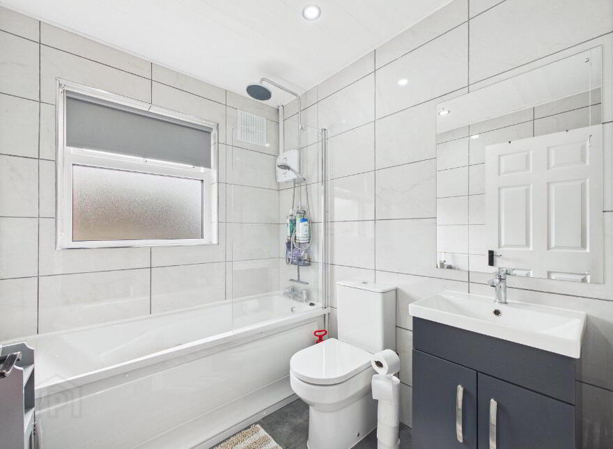 8 The Willows, Keane's Road, Waterford City, X91D7E8