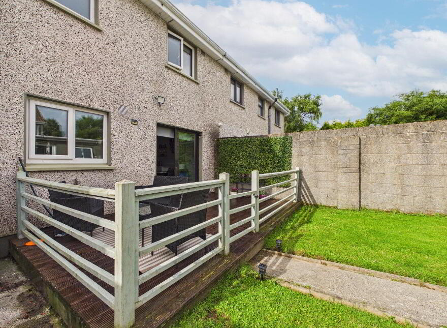 8 The Willows, Keane's Road, Waterford City, X91D7E8