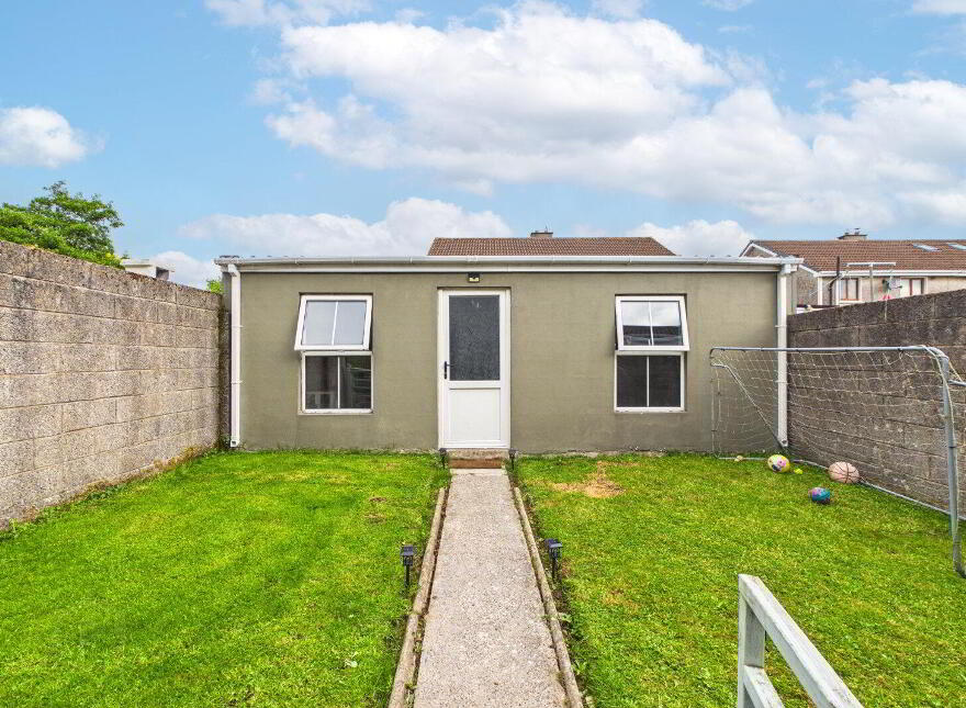 8 The Willows, Keane's Road, Waterford City, X91D7E8