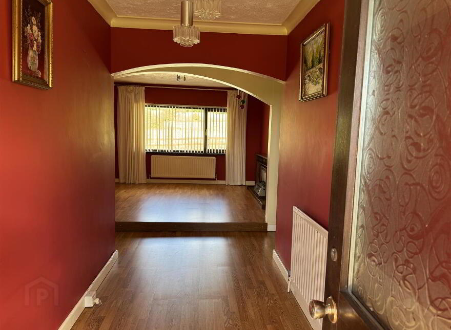 212 Lylehill Road, Belfast, BT14 8SW